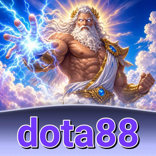 Avatar contoh