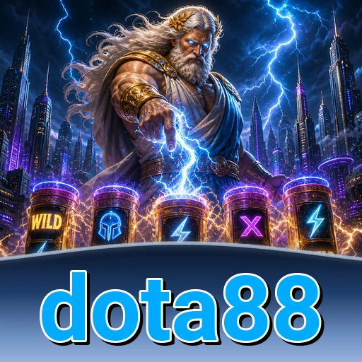 Avatar contoh