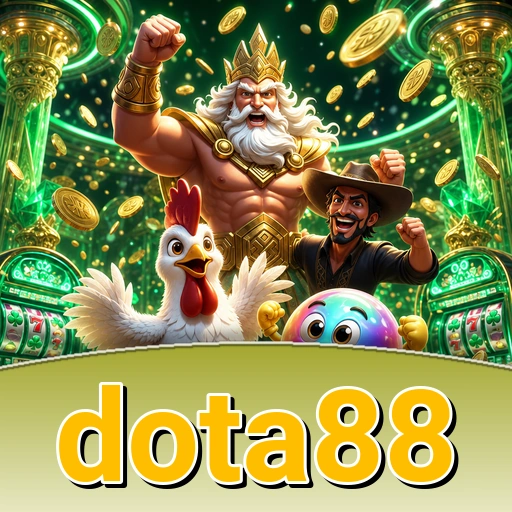 Avatar contoh