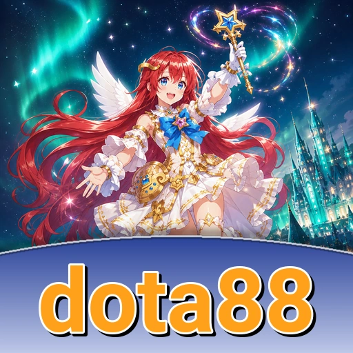 Pratinjau layar dota88